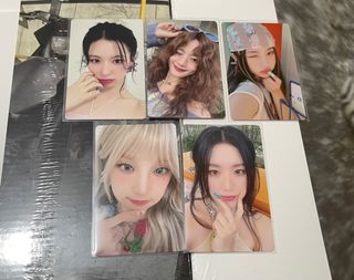 （分類：）位於 。 由 chaeeun.2252 提交（商品編號 1401762371，圖片 1）。簡介： 。