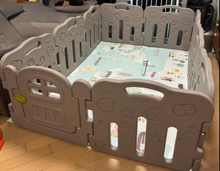 （分類：）位於 。 由 mau_hk 提交（商品編號 1401828082，圖片 1）。簡介： 。