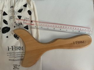 （分類：）位於 。 由 KK2022 提交（商品編號 1401856935，圖片 1）。簡介： 。