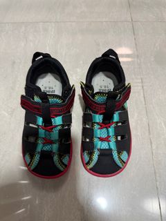（分類：）位於 。 由 imeili 提交（商品編號 1401822220，圖片 1）。簡介： 。
