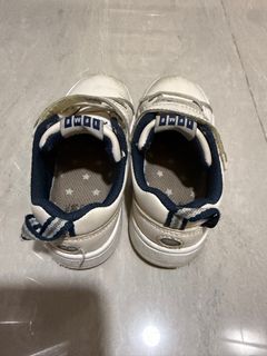 （分類：）位於 。 由 imeili 提交（商品編號 1401822338，圖片 1）。簡介： 。