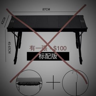 （分類：）位於 。 由 kjs0401 提交（商品編號 1401435307，圖片 1）。簡介： 。