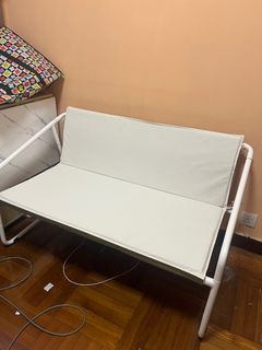 （分類：）位於 。 由 cmknic 提交（商品編號 1401748479，圖片 1）。簡介： 。
