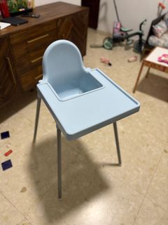 (Category: ) located in . Submitted by rags123 (Listing ID 1401810772, Image 1). Description: .