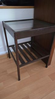 (Category: ) located in . Submitted by pasarbella (Listing ID 1401725134, Image 1). Description: .