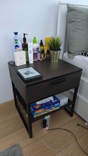 （分類：）位於 。 由 dhk01 提交（商品編號 1401856181，圖片 1）。簡介： 。