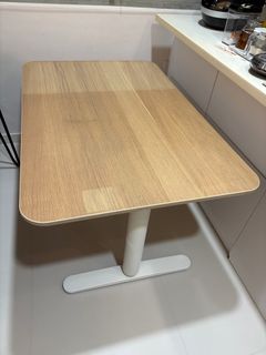 (Category: ) located in . Submitted by jchong.sg (Listing ID 1401834759, Image 1). Description: .