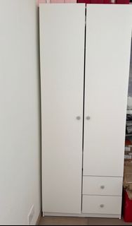 （分類：）位於 。 由 sacap 提交（商品編號 1401806847，圖片 1）。簡介： 。