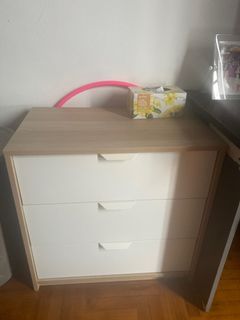 (Category: ) located in . Submitted by satyendra (Listing ID 1401729856, Image 1). Description: .