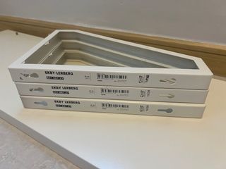 （分類：）位於 。 由 rchia 提交（商品編號 1401798200，圖片 1）。簡介： 。