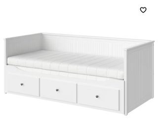 (Category: ) located in . Submitted by the_elegant_home (Listing ID 1401838071, Image 1). Description: .