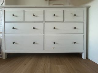 (Category: ) located in . Submitted by audball (Listing ID 1401797463, Image 1). Description: .