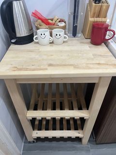 （分類：）位於 。 由 steffy628 提交（商品編號 1401773630，圖片 1）。簡介： 。