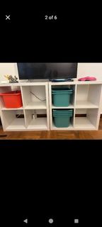 (Category: ) located in . Submitted by zsazsazsu (Listing ID 1401729566, Image 1). Description: .