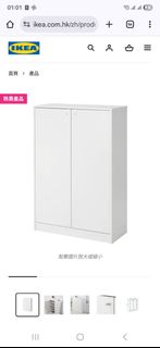 （分類：）位於 。 由 timespiritint 提交（商品編號 1401893674，圖片 1）。簡介： 。