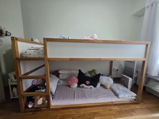 (Category: ) located in . Submitted by periwinkle2300 (Listing ID 1401818611, Image 1). Description: .