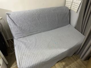 （分類：）位於 。 由 __cooper 提交（商品編號 1401133039，圖片 1）。簡介： 。