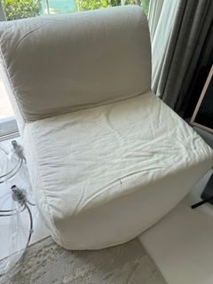 （分類：）位於 。 由 nerner526 提交（商品編號 1401763475，圖片 1）。簡介： 。