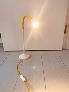 （分類：）位於 。 由 hilowei 提交（商品編號 1401734516，圖片 1）。簡介： 。