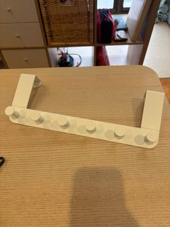 （分類：）位於 。 由 wiseturt 提交（商品編號 1401776965，圖片 1）。簡介： 。