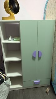 (Category: ) located in . Submitted by ict_sales (Listing ID 1401846888, Image 1). Description: .