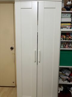 (Category: ) located in . Submitted by luroy (Listing ID 1401863555, Image 1). Description: .