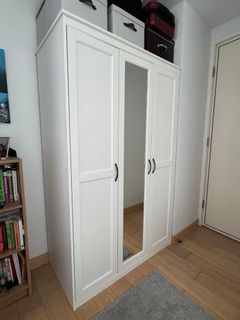 （分類：）位於 。 由 dhk01 提交（商品編號 1401856553，圖片 1）。簡介： 。