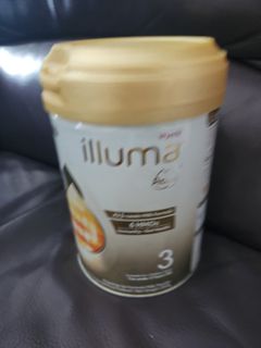 （分類：）位於 。 由 stella0818_ 提交（商品編號 1401722255，圖片 1）。簡介： 。