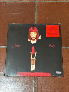 (Category: ) located in . Submitted by vinylvault (Listing ID 1401867026, Image 1). Description: .