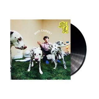 (Category: ) located in . Submitted by vinylvault (Listing ID 1401818343, Image 1). Description: .
