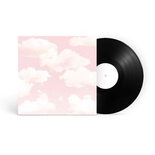 (Category: ) located in . Submitted by vinylvault (Listing ID 1401816024, Image 1). Description: .