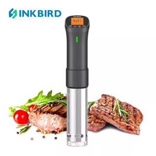 (Category: ) located in . Submitted by love.cooking (Listing ID 1401719309, Image 1). Description: .