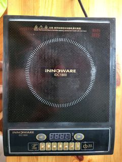 （分類：）位於 。 由 vakwan 提交（商品編號 1401780119，圖片 1）。簡介： 。