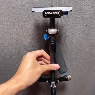 （分類：）位於 。 由 headbangchan 提交（商品編號 1401878143，圖片 1）。簡介： 。