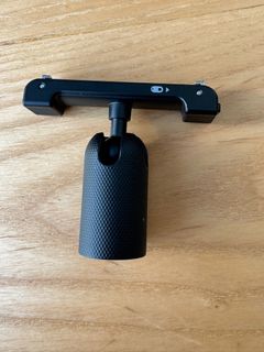 （分類：）位於 。 由 jack5z 提交（商品編號 1401800604，圖片 1）。簡介： 。