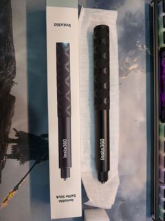 (Category: ) located in . Submitted by Lancelot387 (Listing ID 1401783091, Image 1). Description: .