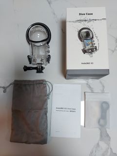 （分類：）位於 。 由 ssp.ho 提交（商品編號 1401812450，圖片 1）。簡介： 。
