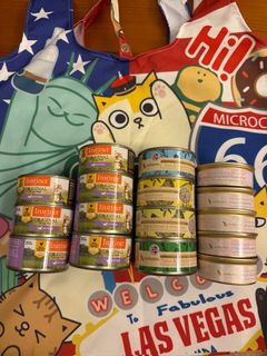 （分類：）位於 。 由 morimainecoon 提交（商品編號 1401863755，圖片 1）。簡介： 。