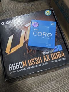 （分類：）位於 。 由 pz0404 提交（商品編號 1401856801，圖片 1）。簡介： 。