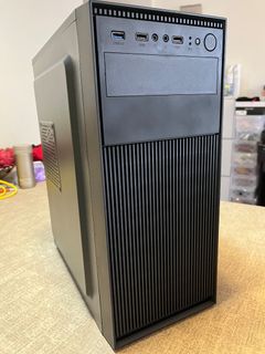 （分類：）位於 。 由 aydaur 提交（商品編號 1401882283，圖片 1）。簡介： 。