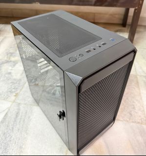 (Category: ) located in . Submitted by puah28731 (Listing ID 1401761872, Image 1). Description: .