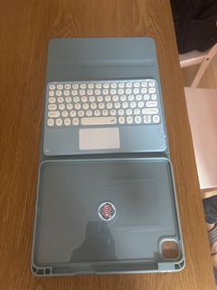 （分類：）位於 。 由 thedsgoods 提交（商品編號 1401812566，圖片 1）。簡介： 。