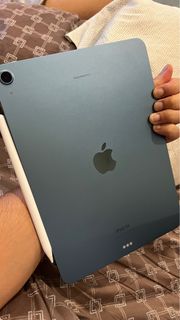 (Category: ) located in . Submitted by ShafiqIrwan (Listing ID 1401821579, Image 1). Description: .