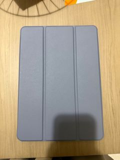 （分類：）位於 。 由 wck_miffy 提交（商品編號 1401906331，圖片 1）。簡介： 。