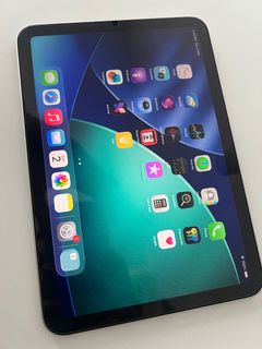 （分類：）位於 。 由 masonhk2021 提交（商品編號 1401778342，圖片 1）。簡介： 。