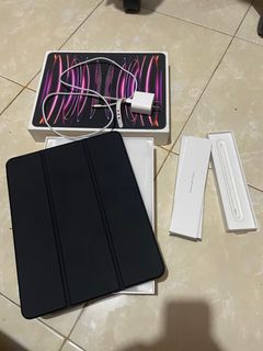 (Kategori: ) berada di . Dikirim oleh hatne (ID iklan 1401843904, Gambar 1). Deskripsi: .