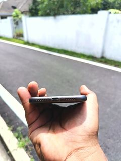(Category: ) located in . Submitted by khai_san (Listing ID 1401777206, Image 1). Description: .