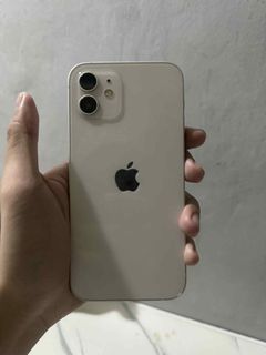(Category: ) located in . Submitted by ramos.avida23 (Listing ID 1401725115, Image 1). Description: .