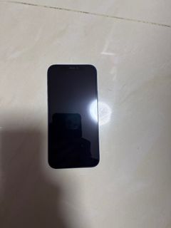 （分類：）位於 。 由 ivannok 提交（商品編號 1401886343，圖片 1）。簡介： 。