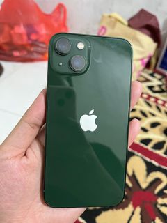 (Kategori: ) berada di . Dikirim oleh tresrt (ID iklan 1401743490, Gambar 1). Deskripsi: .